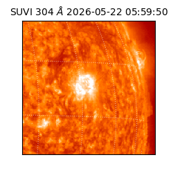 suvi - 2026-05-22T05:59:50.259000
