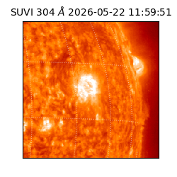 suvi - 2026-05-22T11:59:51.291000