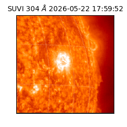 suvi - 2026-05-22T17:59:52.327000