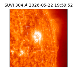 suvi - 2026-05-22T19:59:52.673000