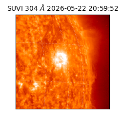 suvi - 2026-05-22T20:59:52.847000