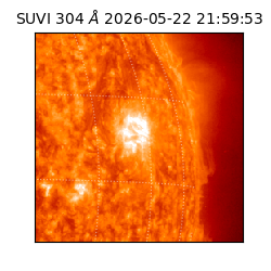 suvi - 2026-05-22T21:59:53.017000