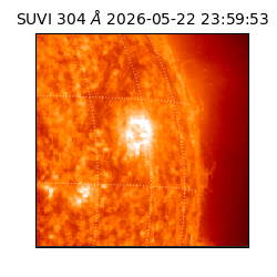 suvi - 2026-05-22T23:59:53.359000