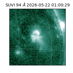 suvi - 2026-05-22T01:00:29.399000