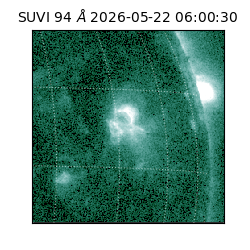 suvi - 2026-05-22T06:00:30.261000