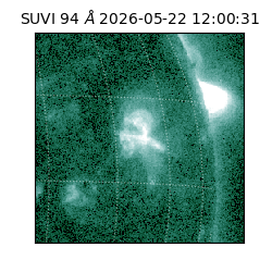 suvi - 2026-05-22T12:00:31.293000