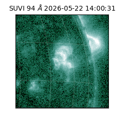 suvi - 2026-05-22T14:00:31.641000