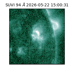 suvi - 2026-05-22T15:00:31.813000