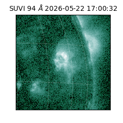 suvi - 2026-05-22T17:00:32.155000