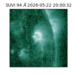 suvi - 2026-05-22T20:00:32.675000