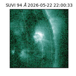 suvi - 2026-05-22T22:00:33.019000