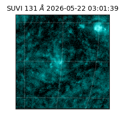 suvi - 2026-05-22T03:01:39.740000