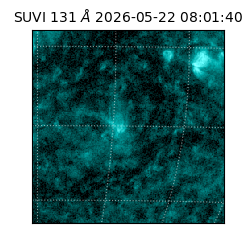suvi - 2026-05-22T08:01:40.602000