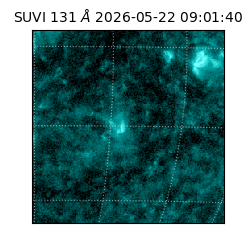 suvi - 2026-05-22T09:01:40.776000