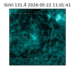 suvi - 2026-05-22T11:01:41.118000