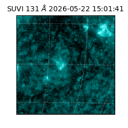 suvi - 2026-05-22T15:01:41.810000