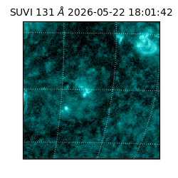 suvi - 2026-05-22T18:01:42.324000