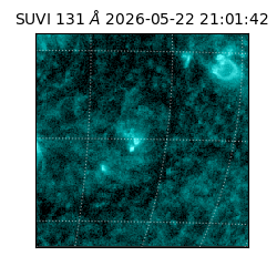 suvi - 2026-05-22T21:01:42.826000