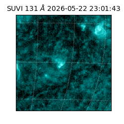 suvi - 2026-05-22T23:01:43.186000