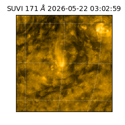 suvi - 2026-05-22T03:02:59.753000