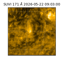 suvi - 2026-05-22T09:03:00.787000