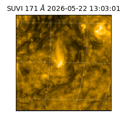 suvi - 2026-05-22T13:03:01.477000