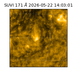 suvi - 2026-05-22T14:03:01.649000