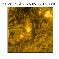 suvi - 2026-05-22T15:03:01.821000