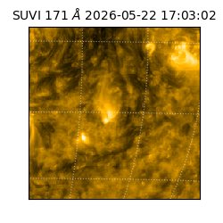 suvi - 2026-05-22T17:03:02.163000