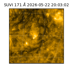suvi - 2026-05-22T20:03:02.667000