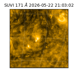suvi - 2026-05-22T21:03:02.857000