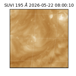 suvi - 2026-05-22T08:00:10.609000