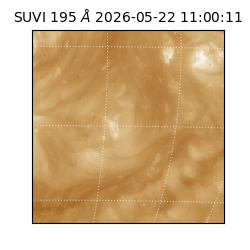 suvi - 2026-05-22T11:00:11.121000