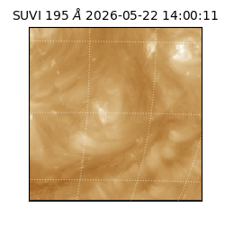 suvi - 2026-05-22T14:00:11.639000