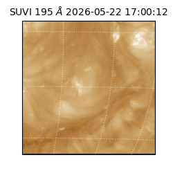 suvi - 2026-05-22T17:00:12.155000
