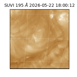 suvi - 2026-05-22T18:00:12.327000