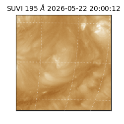 suvi - 2026-05-22T20:00:12.673000