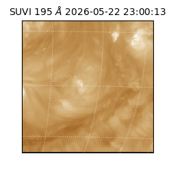 suvi - 2026-05-22T23:00:13.189000