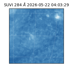 suvi - 2026-05-22T04:03:29.917000