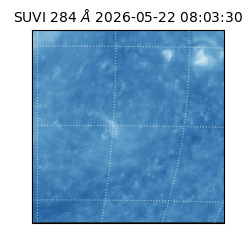 suvi - 2026-05-22T08:03:30.607000