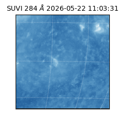 suvi - 2026-05-22T11:03:31.129000