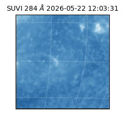 suvi - 2026-05-22T12:03:31.293000