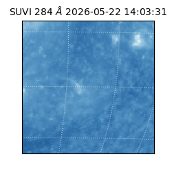 suvi - 2026-05-22T14:03:31.641000
