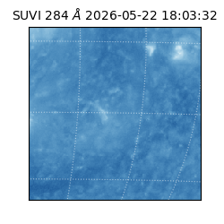 suvi - 2026-05-22T18:03:32.329000
