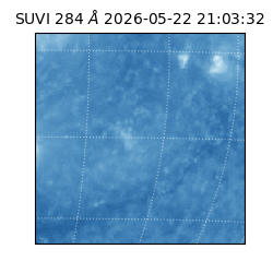 suvi - 2026-05-22T21:03:32.847000