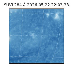 suvi - 2026-05-22T22:03:33.019000