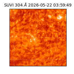suvi - 2026-05-22T03:59:49.915000
