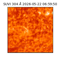 suvi - 2026-05-22T06:59:50.429000