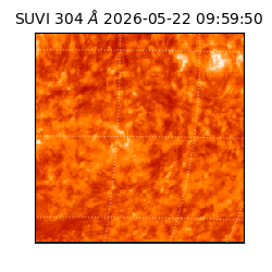 suvi - 2026-05-22T09:59:50.949000