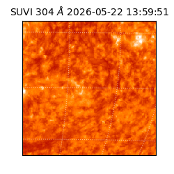 suvi - 2026-05-22T13:59:51.639000